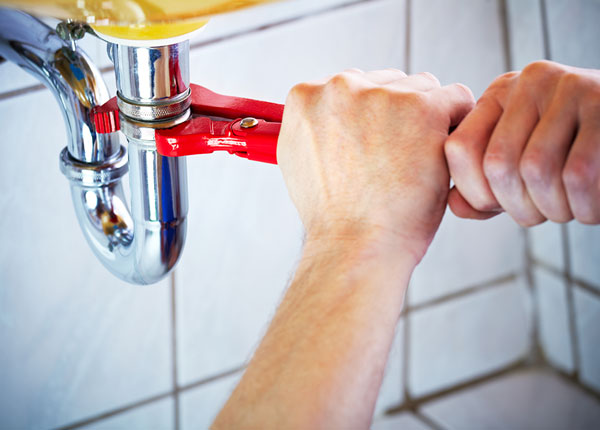 About East Hanover Water Heater Contractors and Plumbers